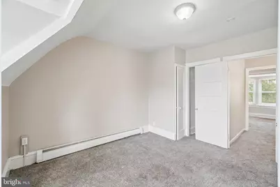 481 Gerhard Street #2, Philadelphia, PA 19128 - Photo 17