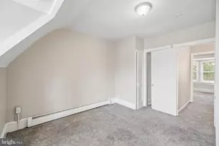 481 Gerhard St, Philadelphia, PA 19128 - Photo 17