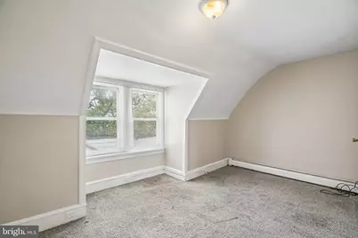 481 Gerhard Street #2, Philadelphia, PA 19128 - Photo 15