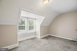 481 Gerhard St, Philadelphia, PA 19128 - Photo 15