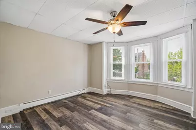 481 Gerhard Street #2, Philadelphia, PA 19128 - Photo 11