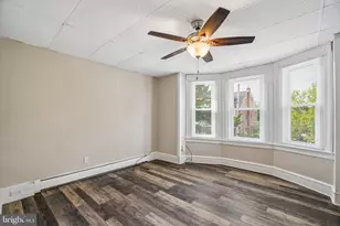 481 Gerhard St, Philadelphia, PA 19128 - Photo 1