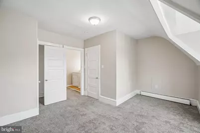 481 Gerhard Street #2, Philadelphia, PA 19128 - Photo 21