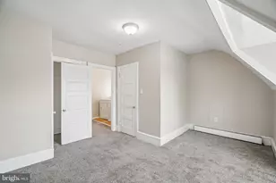 481 Gerhard St, Philadelphia, PA 19128 - Photo 21