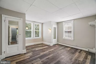 481 Gerhard Street #2, Philadelphia, PA 19128 - Photo 5