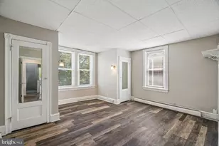 481 Gerhard St, Philadelphia, PA 19128 - Photo 5