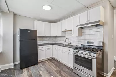 481 Gerhard Street #2, Philadelphia, PA 19128 - Photo 3