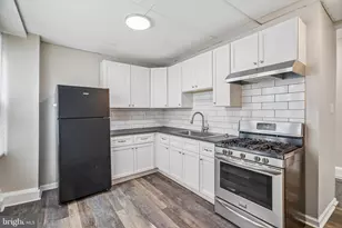 481 Gerhard St, Philadelphia, PA 19128 - Photo 3