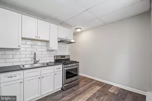 481 Gerhard St, Philadelphia, PA 19128 - Photo 3