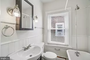 481 Gerhard St, Philadelphia, PA 19128 - Photo 19