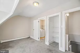 481 Gerhard St, Philadelphia, PA 19128 - Photo 13
