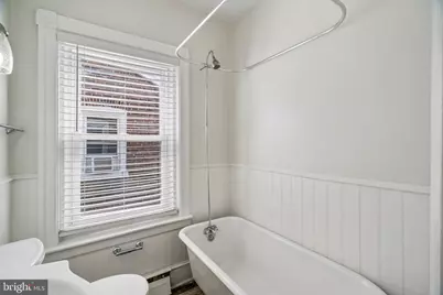 481 Gerhard Street #2, Philadelphia, PA 19128 - Photo 23