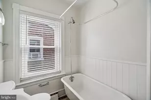 481 Gerhard St, Philadelphia, PA 19128 - Photo 23