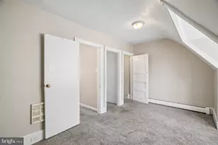 481 Gerhard St, Philadelphia, PA 19128 - Photo 17