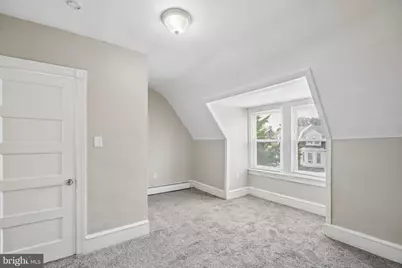 481 Gerhard Street #2, Philadelphia, PA 19128 - Photo 19