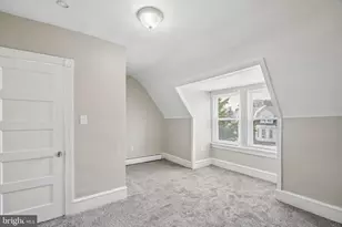 481 Gerhard St, Philadelphia, PA 19128 - Photo 19
