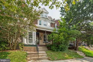 481 Gerhard St, Philadelphia, PA 19128 - Photo 25