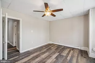 481 Gerhard St, Philadelphia, PA 19128 - Photo 11