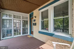 481 Gerhard St, Philadelphia, PA 19128 - Photo 27