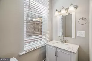 481 Gerhard St, Philadelphia, PA 19128 - Photo 9
