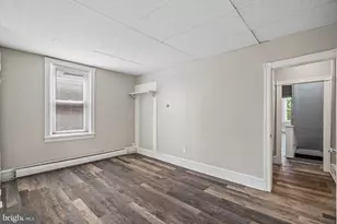 481 Gerhard St, Philadelphia, PA 19128 - Photo 7