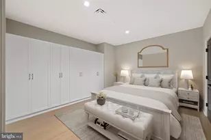 200 S Broad St, Philadelphia, PA 19102 - Photo 21