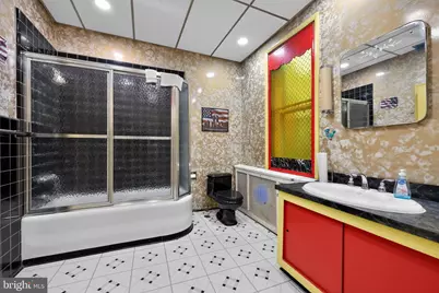 3730 Germantown Avenue, Philadelphia, PA 19140 - Photo 21