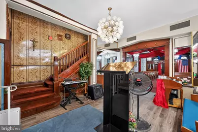 3730 Germantown Avenue, Philadelphia, PA 19140 - Photo 9