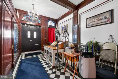 3730 Germantown Avenue, Philadelphia, PA 19140 - Photo 5
