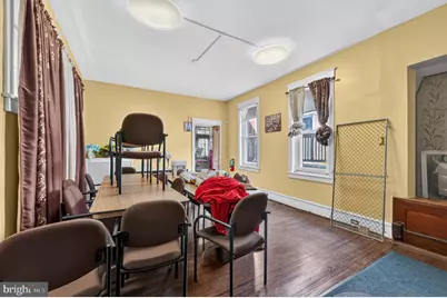 3730 Germantown Avenue, Philadelphia, PA 19140 - Photo 13