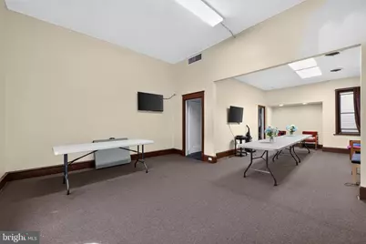 3730 Germantown Avenue, Philadelphia, PA 19140 - Photo 19