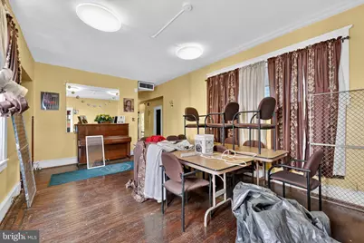 3730 Germantown Avenue, Philadelphia, PA 19140 - Photo 15