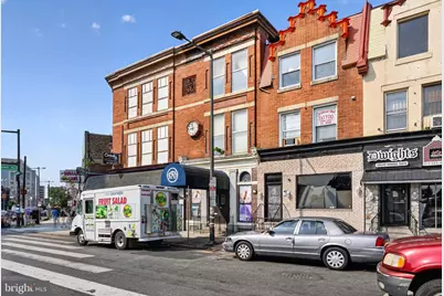 3730 Germantown Avenue, Philadelphia, PA 19140 - Photo 3