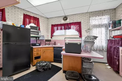 3730 Germantown Avenue, Philadelphia, PA 19140 - Photo 17