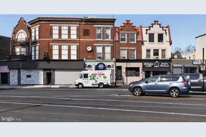 3730 Germantown Avenue, Philadelphia, PA 19140 - Photo 1