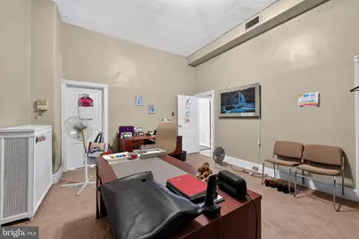 3730 Germantown Avenue, Philadelphia, PA 19140 - Photo 25