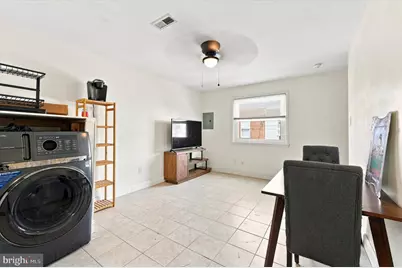 406 Pierce Street, Philadelphia, PA 19148 - Photo 13
