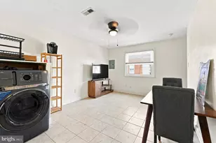 406 Pierce St, Philadelphia, PA 19148 - Photo 13