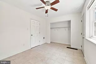 406 Pierce St, Philadelphia, PA 19148 - Photo 9