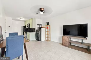 406 Pierce St, Philadelphia, PA 19148 - Photo 17