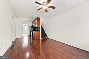 406 Pierce St, Philadelphia, PA 19148 - Photo 3