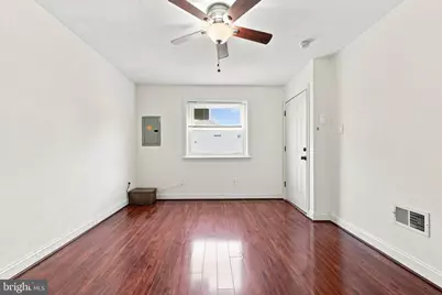 406 Pierce Street, Philadelphia, PA 19148 - Photo 5