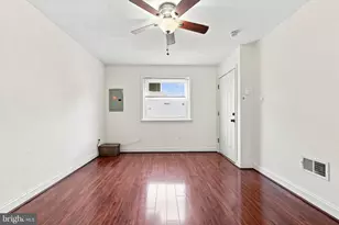 406 Pierce St, Philadelphia, PA 19148 - Photo 5