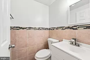 406 Pierce St, Philadelphia, PA 19148 - Photo 15