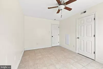 406 Pierce Street, Philadelphia, PA 19148 - Photo 21
