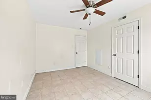 406 Pierce St, Philadelphia, PA 19148 - Photo 21