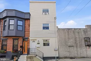 406 Pierce St, Philadelphia, PA 19148 - Photo 1