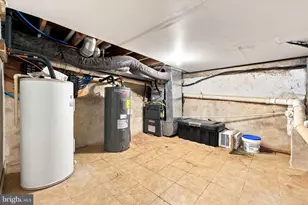406 Pierce St, Philadelphia, PA 19148 - Photo 25