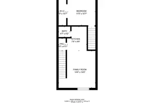 406 Pierce St, Philadelphia, PA 19148 - Photo 27