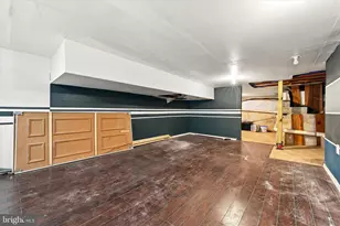 406 Pierce St, Philadelphia, PA 19148 - Photo 23